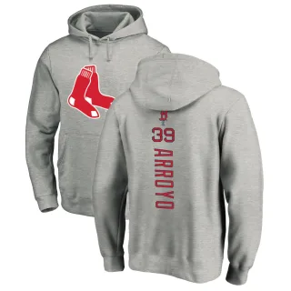 Dustin Pedroia Boston Red Sox Youth Navy Backer T-Shirt 